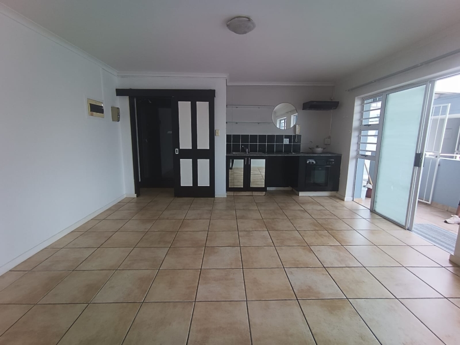 To Let 1 Bedroom Property for Rent in Old Place Western Cape